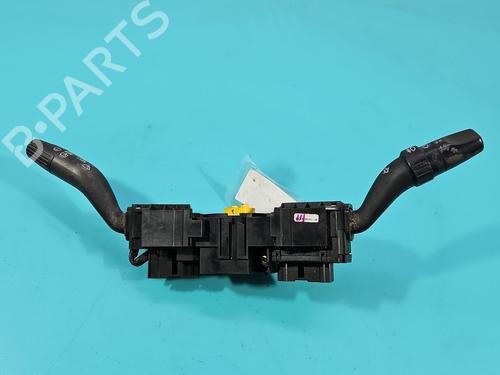 Steering column stalk HONDA CR-V II (RD_) 2.2 CTDi (RD9) | BP37848801I23 - Image 5