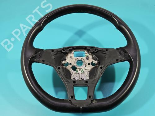 Ratt Ratt VW GOLF VII (5G1, BQ1, BE1, BE2) 1.4 TSI (150 hp) 37858177 37858177