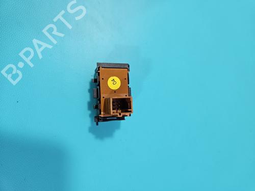 Switch PEUGEOT 508 II (FB_, FH_, F3_) 1.6 PureTech 225 (F35GGR) | BP37831585I30 - Image 4