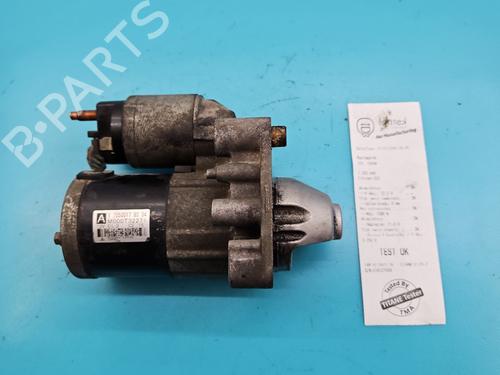 starter-citroen-ds3-sa_-2009-2010-2011-2012-2013-2014-2015-2016-38115660 main image