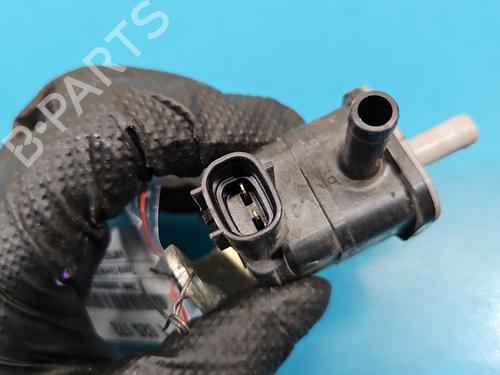 Electronic sensor TOYOTA COROLLA Saloon (_E21_) 1.6 VVTi (ZRE210) | BP38560331M84 - Image 5