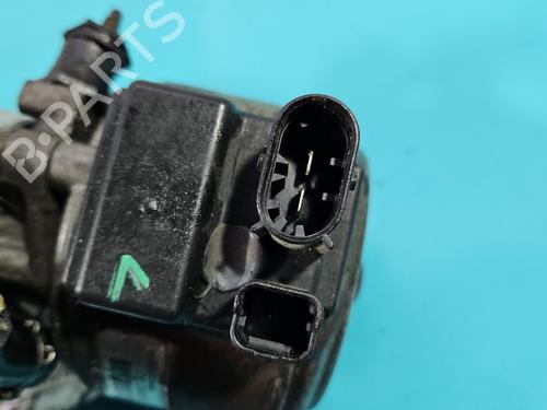 Suspension compressor CITROËN C5 II (RC_) 3.0 V6 (RCXFUF) | BP38023376M103 - Image 5