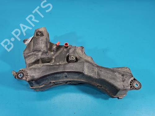 Used AdBlue tank AdBlue tank FORD TRANSIT COURIER B460 Box Body/MPV [2014-2026] 40183673 40183673