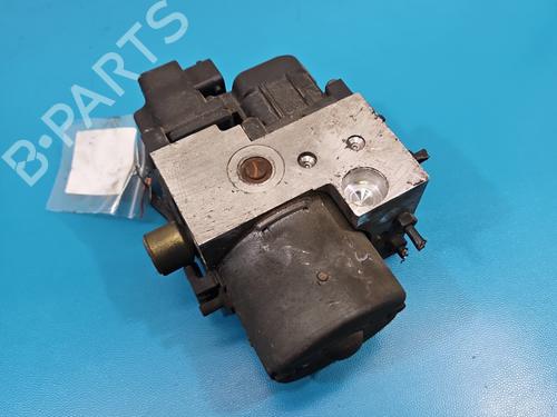 ABS ABS 39533208 39533208