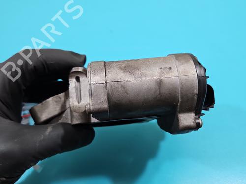 Egr AUDI A4 B6 Avant (8E5) 2.0 | BP38131065M69 - Image 15