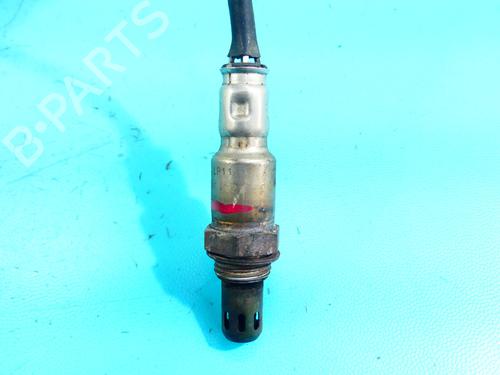 Electronic sensor SKODA FABIA II Combi (545) 1.2 TSI | BP37883619M84  - Image 5