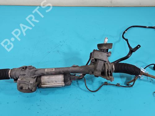 Steering rack VW BEETLE (5C1, 5C2) 2.0 TDI | BP38133546M22 - Image 35