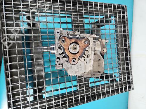 Transfer box SKODA KAROQ (NU7, ND7) 2.0 TDI 4x4 | BP38717684M36  - Image 8