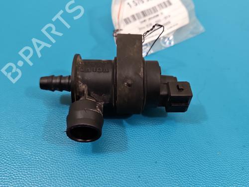 Electronic sensor VOLVO XC90 I (275) 2.5 T AWD | BP37843057M84 - Image 6