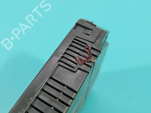 Engine control unit (ECU) CITROËN C3 III (SX) 1.2 PureTech 82 | BP37838182M57 - Image 10