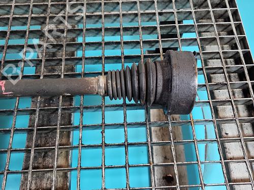 Left front driveshaft VW GOLF V (1K1) | BP37841974M38 - Image 3