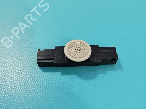 Electronic module MERCEDES-BENZ E-CLASS (W213) E 220 d 4-matic (213.005) | BP37819383M83 - Image 2