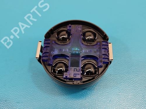 Electronic sensor MERCEDES-BENZ C-CLASS (W204) C 200 CDI (204.007, 204.006) | BP37847660M84 - Image 7