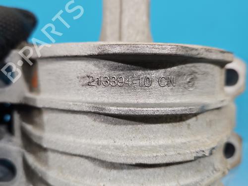 Engine mount BMW X3 (G01, F97, G08) iX3 | BP37821770M89 - Image 3