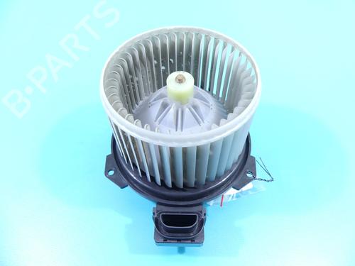 Heater blower motor MAZDA CX-9 (TB) 3.7 AWD (TB10A) | BP37896040M62 - Image 5