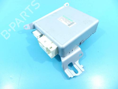 Used Electronic module Electronic module 37889077 37889077