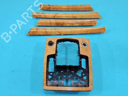 other-audi-q7-4lb-2006-2007-2008-2009-2010-2011-2012-2013-2014-2015-2016-38131913 main image