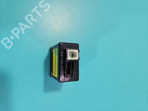 Electronic module HYUNDAI i30 (PDE, PD, PDEN) | BP37828136M83 - Image 4