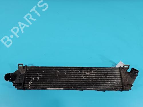 Intercooler FORD S-MAX (WA6) | BP38124903M30 - Image 1