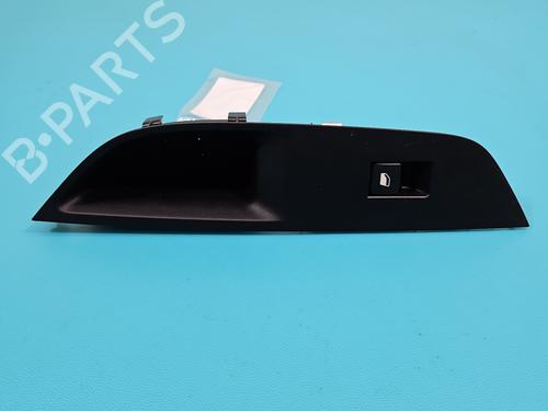 Switch OPEL ASTRA L (OV5) 1.5 Turbo D (FBYHZT, FBYHZJ) | BP38144804I30 - Image 2