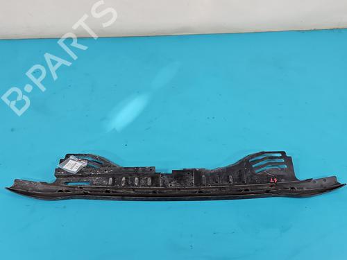 Other FORD S-MAX (WA6) | BP37812763O1 - Image 4