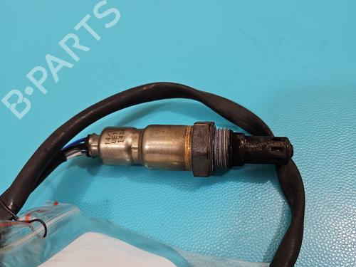 Electronic sensor VW GOLF VI (5K1) 1.6 TDI | BP37815499M84 - Image 3