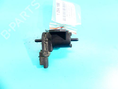 Electronic sensor CITROËN C3 II (SC_) 1.4 HDi 70 (SC8HZC, SC8HR0, SC8HP4) | BP37889782M84 - Image 3