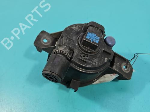 Left front fog light BMW X1 (E84) sDrive 20 d | BP38993035C30 - Image 4