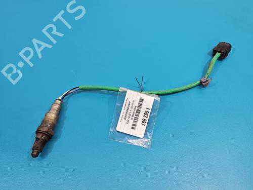Used Electronic sensor Electronic sensor 38483842 38483842