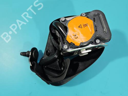 Front right seatbelt INFINITI Q30 | BP38135105I25 - Image 3