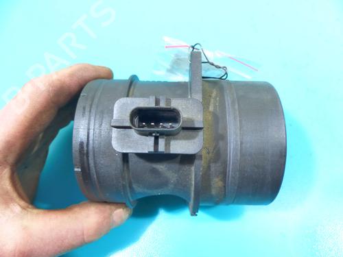 Mass air flow sensor VW CC B7 (358) 2.0 TDI | BP37804863M95 - Image 5