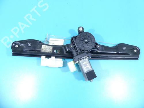 rear-right-window-mechanism-bmw-1-f20-2011-2012-2013-2014-2015-2016-2017-2018-2019-37893765 main image
