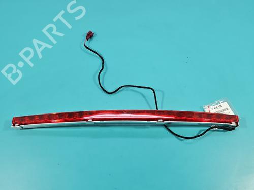 Third brake light MERCEDES-BENZ CLS (C218) CLS 500 4-matic (218.391) | BP38122397L11 - Image 2