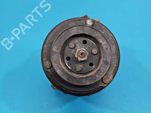 AC-Kompressor MITSUBISHI ECLIPSE CROSS (GK_, GL_)  | BP37845202M34  - Image 10