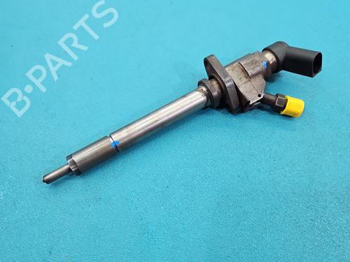 injector-citroen-c8-ea_-eb_-2002-38012654 main image