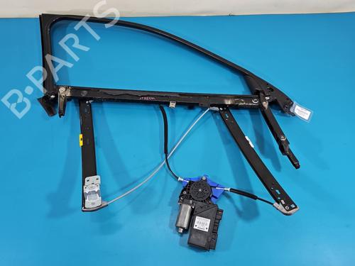 Used Front left window mechanism Front left window mechanism 38108203 38108203