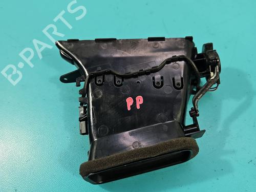 Luftventil BMW 5 (G30, F90) 520 d xDrive | BP37828712I21 - Image 4