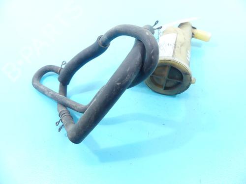 Pipe LEXUS GS (_S19_) 450h (GRS191_, GWS191_, GRS191R, GWS191R) | BP37877302M125 - Image 3