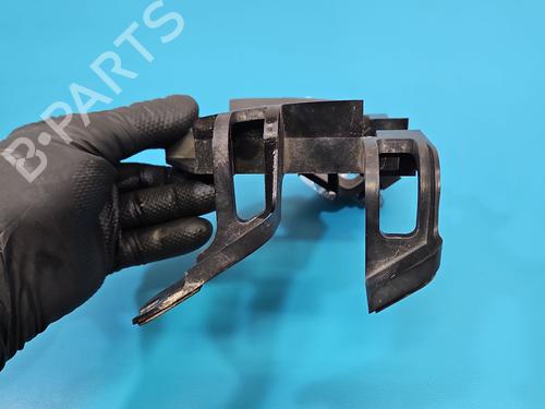 Support SEAT ATECA (KH7, KHP) | BP39139978C155 - Image 3