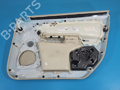 Front left panel VOLVO S60 II (134) T5 | BP37847929C58 - Image 14