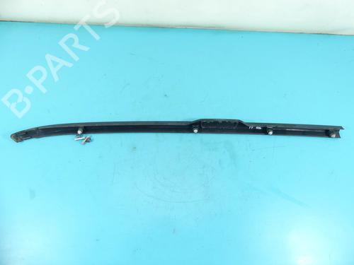 Other CHEVROLET ORLANDO (J309) 1.8 | BP37894973O1 - Image 7