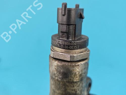 Injection rail HYUNDAI i30 (GD) | BP40040488M98 - Image 9