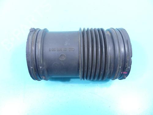 Pipe BMW 7 (E65, E66, E67) 750 i, Li | BP37877443M125 - Image 2