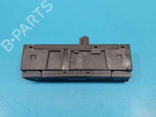Switch AUDI A4 B8 (8K2) | BP38684244I30 - Image 7
