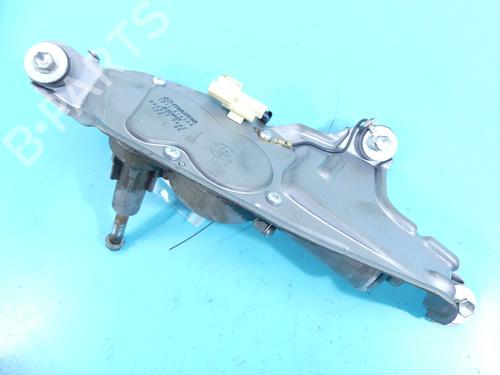 Rear wiper motor MAZDA CX-9 (TB) 3.7 AWD (TB10A) | BP37879106M102 - Image 2
