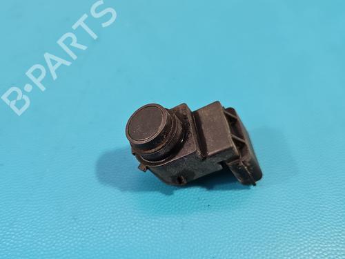 Electronic sensor HYUNDAI i30 Estate (PDE) 1.5 | BP37860439M84 - Image 2