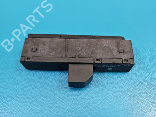 Switch AUDI A4 B8 (8K2) | BP38684243I30 - Image 3