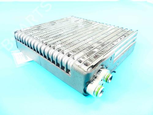 Heater matrix LANCIA DELTA III (844_) 1.4 16V (844.AXL1A) | BP37876226M63 - Image 3