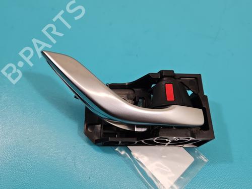 Front right interior door handle MAZDA CX-5 (KE, GH) 2.2 D AWD (KE2AW) | BP38124756I14 - Image 2