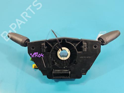 Steering column stalk OPEL CORSA D (S07) 1.3 CDTI (L08, L68) | BP38951468I23 - Image 5